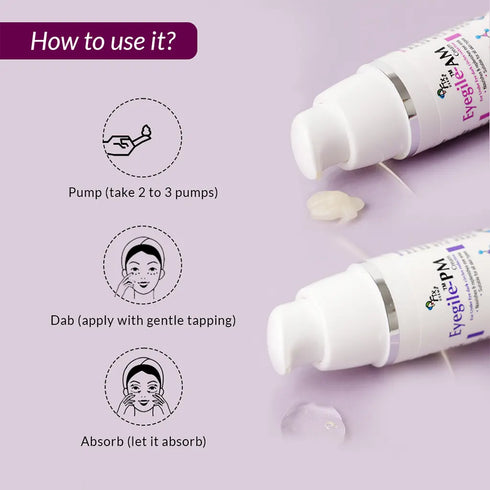 Fixderma Skincare Nigrifix Cream And Foot Cream